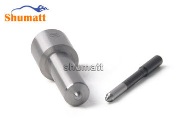 OEM new Shumatt  Injector Nozzle DLLA155P822 for 0445120 003/004 supplier