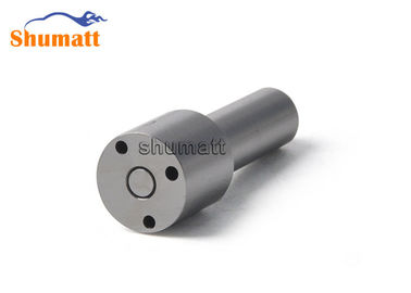 OEM new Shumatt  Injector Nozzle DLLA155P822 for 0445120 003/004 supplier