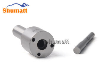 OEM new Shumatt Injector Nozzle DLLA156P1368 for 0445110279  injector supplier