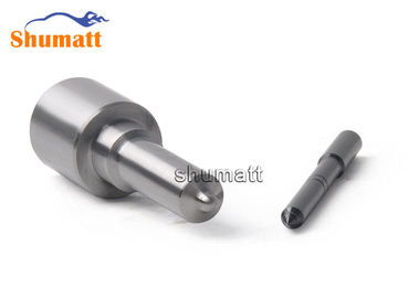 OEM new Shumatt Injector Nozzle DLLA156P1368 for 0445110279  injector supplier