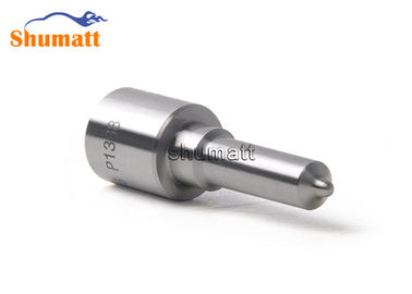 OEM new Shumatt Injector Nozzle DLLA156P1368 for 0445110279  injector supplier