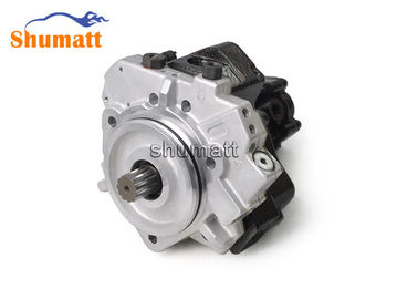 Recon New Shumatt  Fuel Pump 0445020201 805011167 for  diesel fuel engine supplier