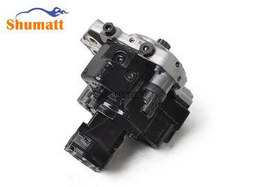 Recon New Shumatt  Fuel Pump 0445020201 805011167 for  diesel fuel engine supplier