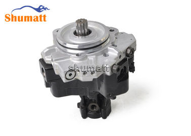 Recon New Shumatt  Fuel Pump 0445020201 805011167 for  diesel fuel engine supplier