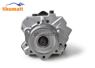 Recon New Shumatt  Fuel Pump 0445020201 805011167 for  diesel fuel engine supplier