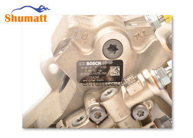 Genuine New Shumatt  Fuel Pump 0445020043 0445020122 for diesel fuel engine supplier