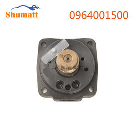OEM new Shumatt  VE Fuel Pump Parts Rotor Head 096400-1500 for 196000-3080 supplier