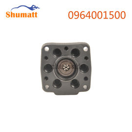 OEM new Shumatt  VE Fuel Pump Parts Rotor Head 096400-1500 for 196000-3080 supplier