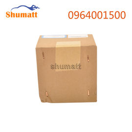 OEM new Shumatt  VE Fuel Pump Parts Rotor Head 096400-1500 for 196000-3080 supplier