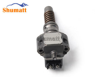 Recon Shumatt  Fuel Pump Single Pump 0414750003 700-799 for D6D / D6D / D4D engine supplier