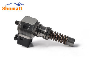 Recon Shumatt  Fuel Pump Single Pump 0414750003 700-799 for D6D / D6D / D4D engine supplier