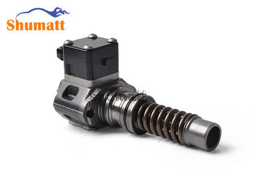 Recon Shumatt  Fuel Pump Single Pump 0414750003 700-799 for D6D / D6D / D4D engine supplier