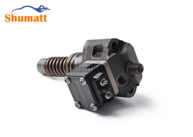 Recon Shumatt  Fuel Pump Single Pump 0414750003 700-799 for D6D / D6D / D4D engine supplier