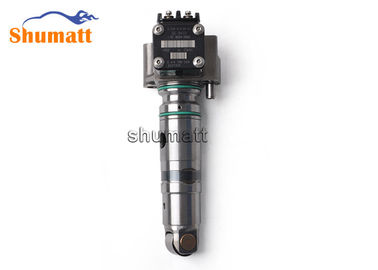 Recon Shumatt  Fuel Pump Single Pump 0414799008 0 986 445 003 for OM906.967LA supplier