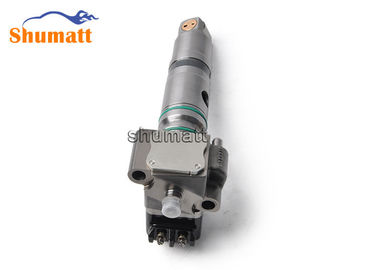 Recon Shumatt  Fuel Pump Single Pump 0414799008 0 986 445 003 for OM906.967LA supplier