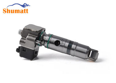 Recon Shumatt  Fuel Pump Single Pump 0414799008 0 986 445 003 for OM906.967LA supplier