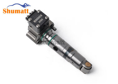 Recon Shumatt  Fuel Pump Single Pump 0414799008 0 986 445 003 for OM906.967LA supplier