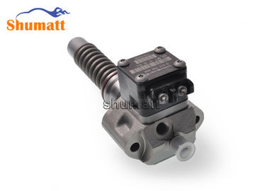 Shumatt Recon  Fuel Single Pump 0414750004 for diesel fuel engine supplier