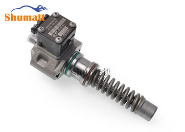 Shumatt Recon  Fuel Single Pump 0414750004 for diesel fuel engine supplier