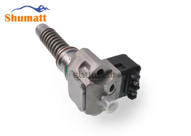Shumatt Recon  Fuel Single Pump 0414750004 for diesel fuel engine supplier