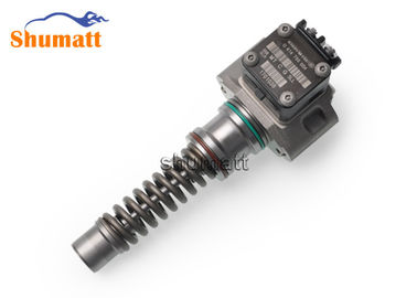 Shumatt Recon  Fuel Single Pump 0414750004 for diesel fuel engine supplier
