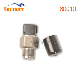 Genuine Rail Pressure Sensor 89458-60010 499000-6080 for diesel fuel engine supplier