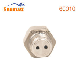 Genuine Rail Pressure Sensor 89458-60010 499000-6080 for diesel fuel engine supplier