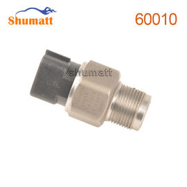 Genuine Rail Pressure Sensor 89458-60010 499000-6080 for diesel fuel engine supplier