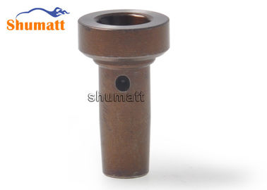 Recon Shumatt  Injectpr Control Valve Cap 334 Valve Seat for 0445 110 injector supplier