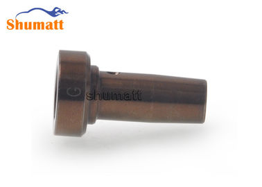 Recon Shumatt  Injectpr Control Valve Cap 334 Valve Seat for 0445 110 injector supplier