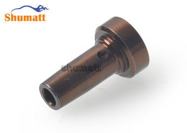 Recon Shumatt  Injectpr Control Valve Cap 334 Valve Seat for 0445 110 injector supplier