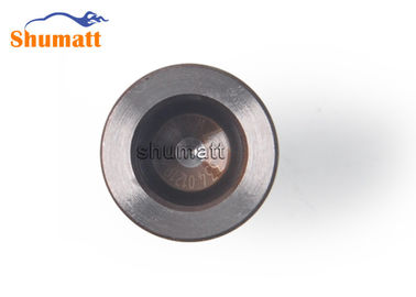 Recon Shumatt  Injectpr Control Valve Cap 334 Valve Seat for 0445 110 injector supplier