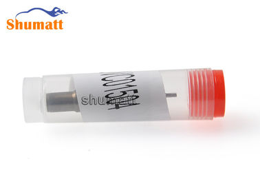 Genuine Shumatt  Injectpr Control Valve Cap / Valve Seat F00VC01504 for 0445110522/598 Assy supplier