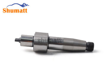 Recon Shumatt CP4 Pump Camshaft suits for 0445010817 fuel pump supplier