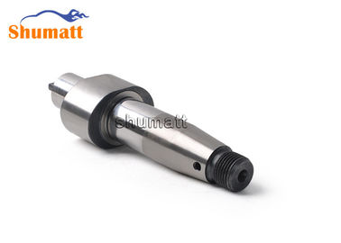 Recon Shumatt CP4 Pump Camshaft suits for 0445010817 fuel pump supplier
