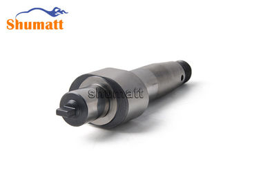Recon Shumatt CP4 Pump Camshaft suits for 0445010817 fuel pump supplier