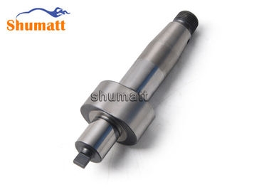 Recon Shumatt CP4 Pump Camshaft suits for 0445010817 fuel pump supplier