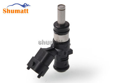 OEM new Shumatt  Injection Nozzle Core for 2.2/6.5 Urea Pump Nozzle supplier