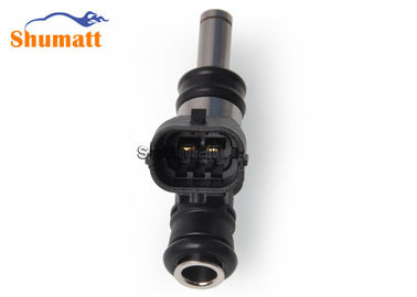 OEM new Shumatt  Injection Nozzle Core for 2.2/6.5 Urea Pump Nozzle supplier