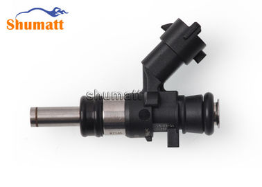 OEM new Shumatt  Injection Nozzle Core for 2.2/6.5 Urea Pump Nozzle supplier