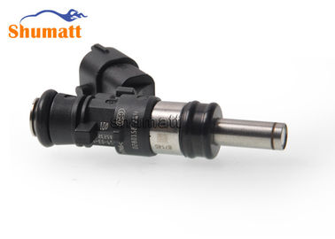 OEM new Shumatt  Injection Nozzle Core for 2.2/6.5 Urea Pump Nozzle supplier