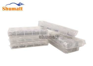 OEM new 600PCS  Injector Washer Shim B14 B15 B25 B31 for 0445 110 supplier