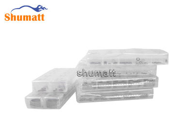 OEM new 600PCS  Injector Washer Shim B11 B12 B13 B14 B16 for diesel fuel engine supplier
