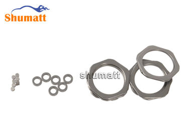 OEM new 600PCS  Injector Washer Shim B11 B12 B13 B14 B16 for diesel fuel engine supplier