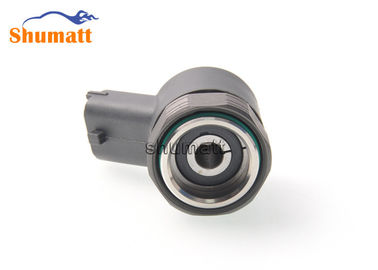 OEM new Shumatt  Injector Solenoid Valve F00VC30057 for 0445 110 supplier