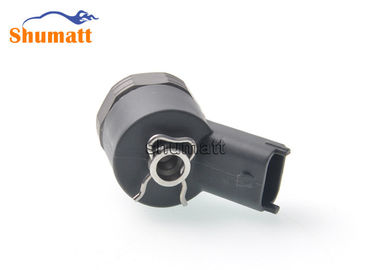 OEM new Shumatt  Injector Solenoid Valve F00VC30057 for 0445 110 supplier