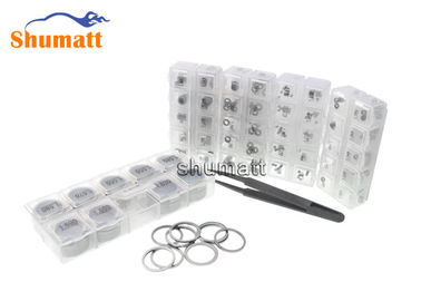 OEM new 500PCS Injector Solenoid Valve B13 B14 B16 B22 B26 for 0445 120 supplier