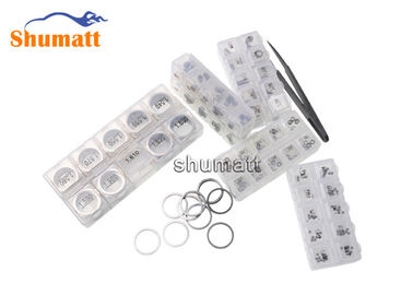 OEM new 500PCS Injector Solenoid Valve B13 B14 B16 B22 B26 for 0445 120 supplier