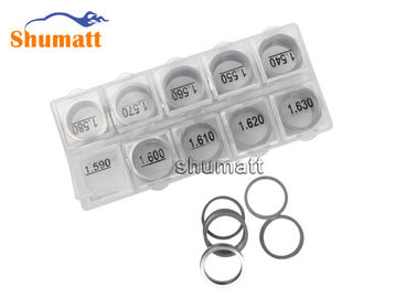OEM new 500PCS Injector Solenoid Valve B13 B14 B16 B22 B26 for 0445 120 supplier