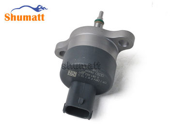 Genuine Shumatt   DRV Control Valve 0281002500 for 0445 020 002/006/040 piston pump supplier